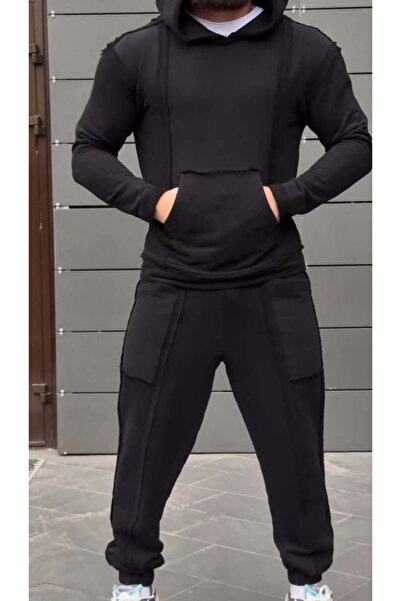 KASAY Complex SK0073