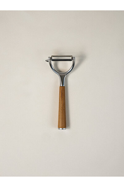 Minihol Lyra Akasya Saplı Soyucu