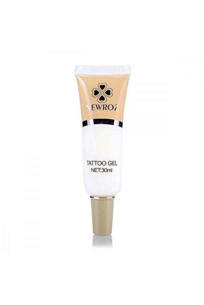 BALLONN GLUE Original 100% Newroz Eyelash Glue