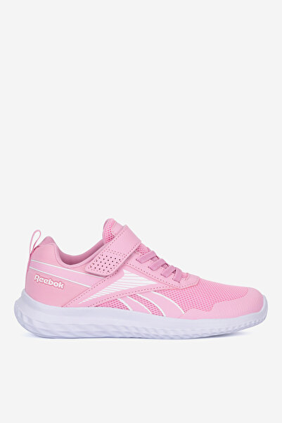 Reebok αθλητικά παπούτσια για κορίτσια 5905588761174 Ροζ