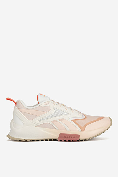 Reebok γυναικεία αθλητικά παπούτσια 5905588721413 Μπεζ