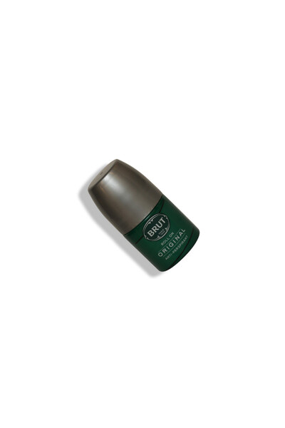 Brut Anti-Perspirant Roll On Original 50ml