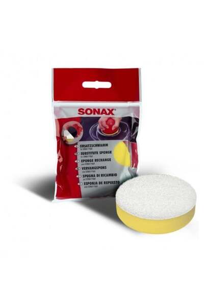 Sonax Burete Rezerva pentru P-Ball