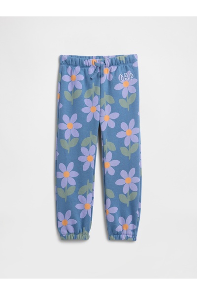 GAP 798457000 V-LOGO JGR ESOFMAN ALT