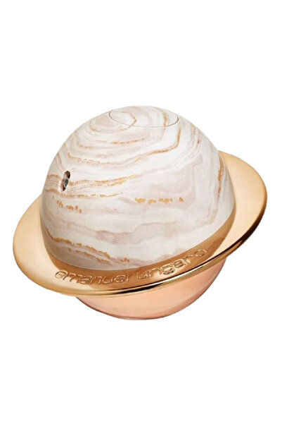 EMANUEL UNGARO Ungaro Emanuel Cosmic Eau De Parfum 90 ml (femeie)