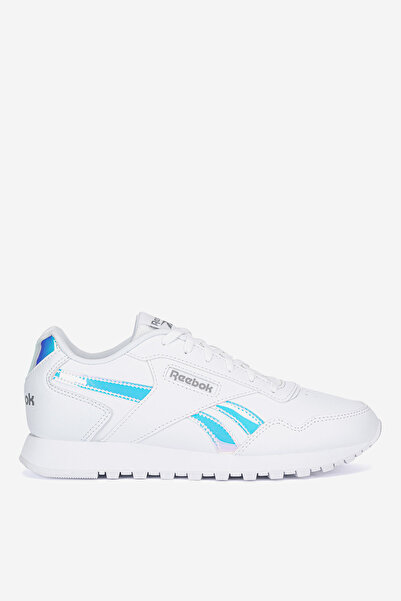 Reebok αθλητικά παπούτσια για κορίτσια 5905588764892 Λευκά