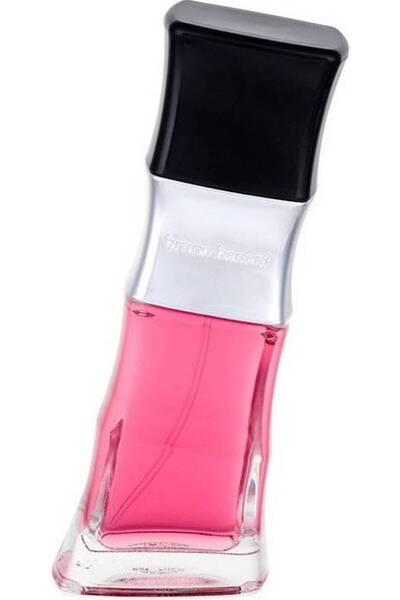 Bruno Banani Dangerous Woman Eau De Toilette 30 ml (woman)