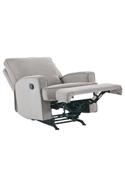 Baby Relax High Quality Comfortable Rocking Recliner Chair