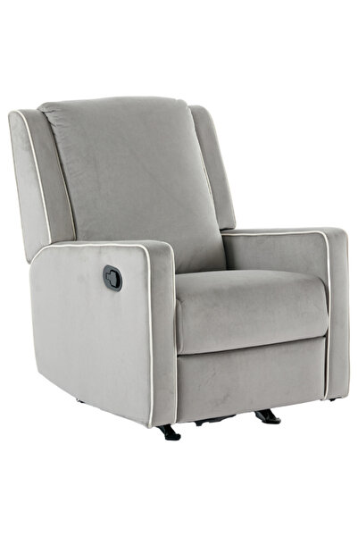 Baby Relax High Quality Comfortable Rocking Recliner Chair