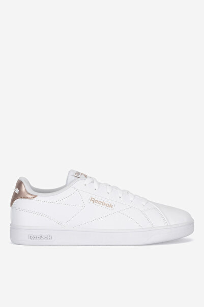 Reebok γυναικεία αθλητικά παπούτσια 5905588766056 Λευκά