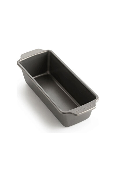 Kitchenaid صينية خبز مستطيلة الشكل 27 × 11 سم