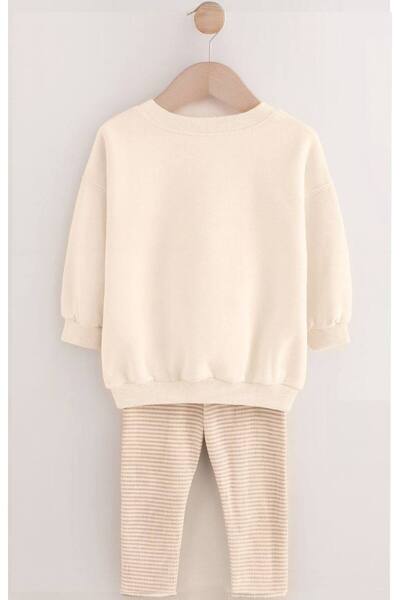 Alvadonna GIRL'S TIGHTS SUIT