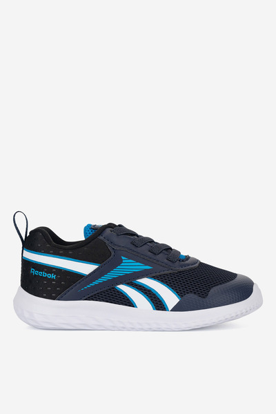 Reebok αθλητικά παπούτσια για αγόρια 5905588703693 Μπλε