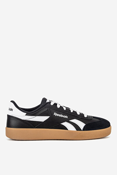 Reebok γυναικεία αθλητικά παπούτσια 5905588705079 Λευκά