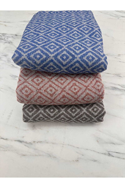 ipekkumaş Eva Desen Akrilik kışlık Kumaş Elbise Etek Ceket ÜRÜNÜMÜZ ADET OLAR...