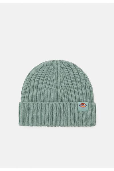 Dickies لوكوود بيري جرين