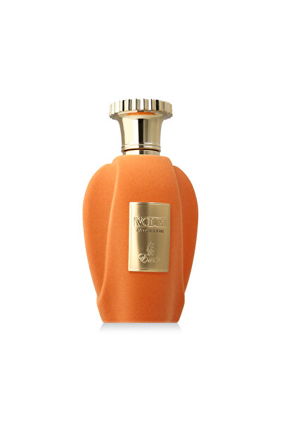 EMIR Voux Patisserie Eau De Parfum 100 ml (unisex)