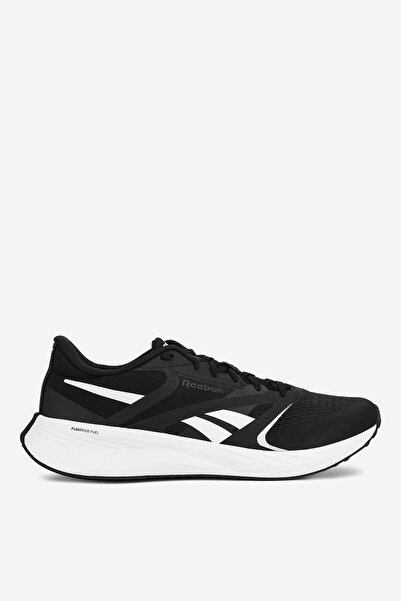 Reebok ανδρικά αθλητικά παπούτσια 5905588716778 Μαύρο