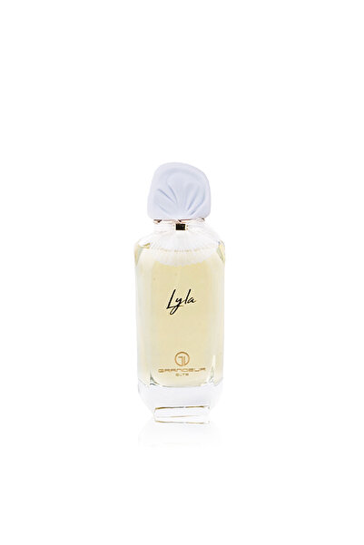 GRANDEUR Lyla Eau De Parfum 100 ml (γυναικεία)