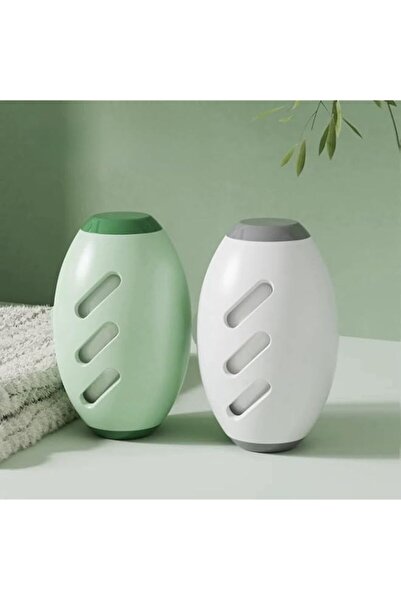 Generic بكرة الوبر القابلة لإعادة الاستخدام من NaturalFeel، بكرة الوبر، منظف ...