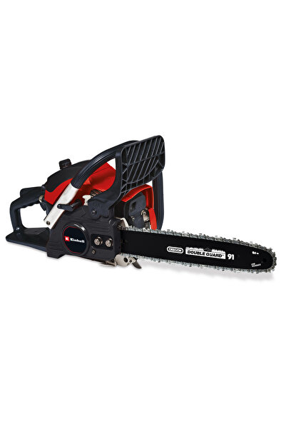 Einhell Classic GC-PC 1335/1 I Drujba cu lant pe benzina