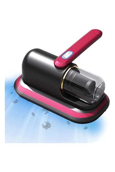 Generic مكنسة كهربائية للسرير من AWH B IOTSES، مكنسة كهربائية لاسلكية مطورة ت...