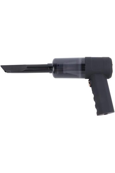 Generic مكنسة كهربائية للكمبيوتر من Cryfokt، مكنسة كهربائية محمولة طويلة الأم...