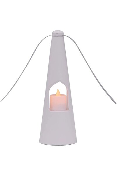 Generic مراوح طائرة للطاولات، مراوح للطاولات الخارجية ومراوح سطح الطاولة مع أ...