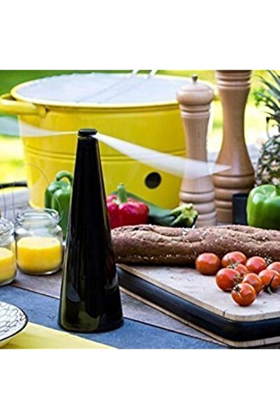 Generic BAQ1988 مروحة 2019 مكتب صغير جديد، طارد للذباب يبعد الذباب والحشرات ع...