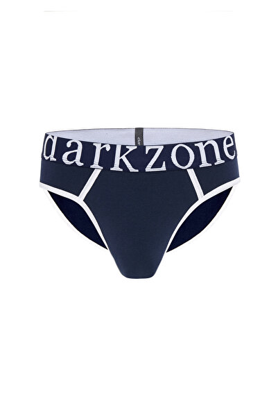darkzone Чоловічі труси з бавовни та бамбука