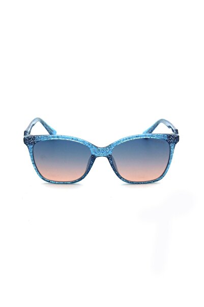 Guess Gu 9238 92W Children's Sunglasses