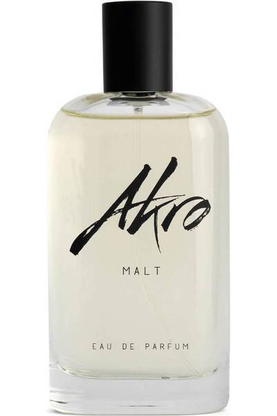Akro Apa de parfum Malt 100 ml (unisex)