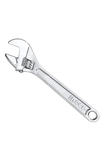 Ingco مفتاح ربط قابل للتعديل HADW131062 مفتاح ربط احترافي عالي التحمل للسيارا...