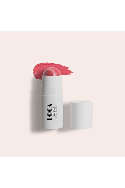 loça Luca Blush Stick