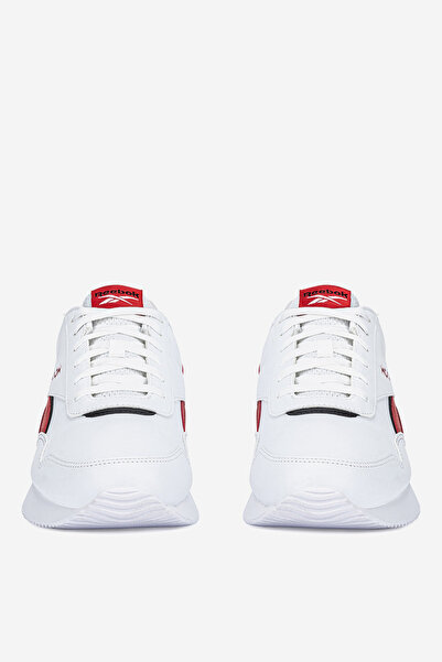 Reebok ανδρικά αθλητικά παπούτσια 5905588704768 Λευκά