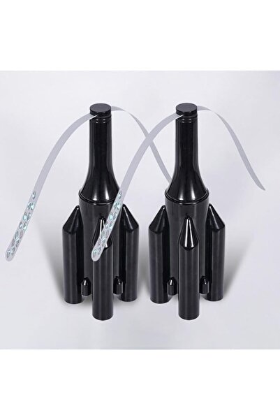 Generic TMEOSK Safe and Portable Fly Repellent Fan with Reflective Blades & Silent Operation – Effective F