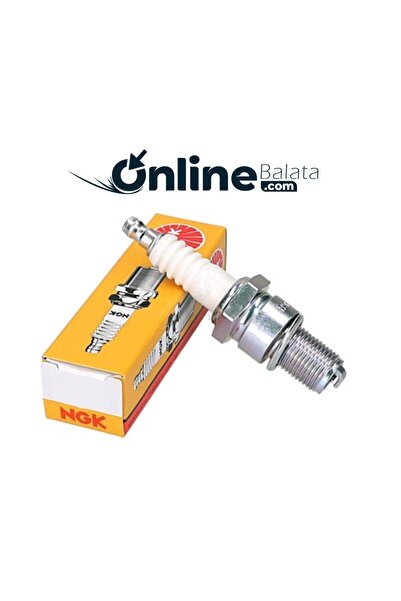 NGK Rks Nr 200 Ateşleme Bujisi OB503