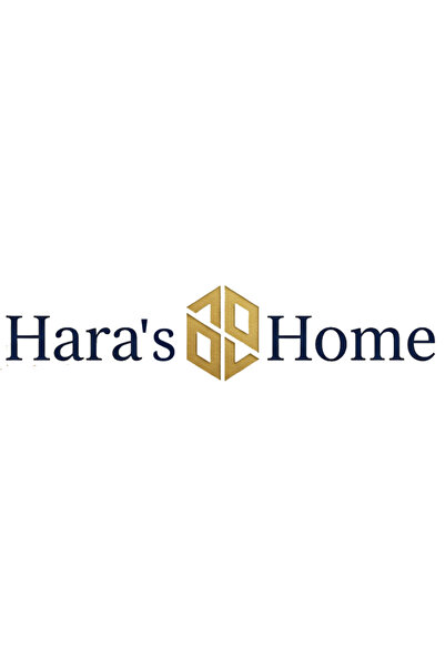 Sleeptime Set lenjerie de pat Eternal Love Black 240 x 220