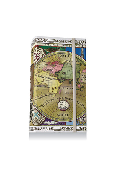 Nobile 1942 Pontevecchio Exceptional Edition Extrait de Parfum 75 ml (ανδρός)