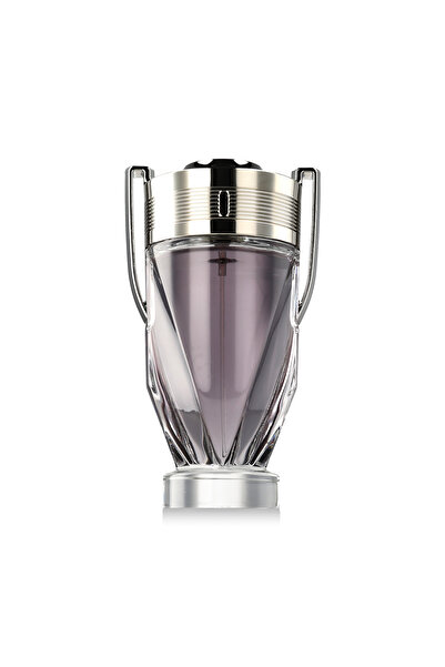 RABANNE Invictus Eau De Toilette 200 ml (man)