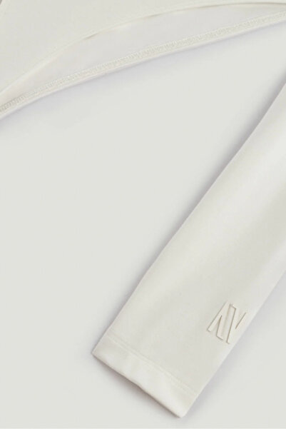 Nocturne N26Kn14133 Body