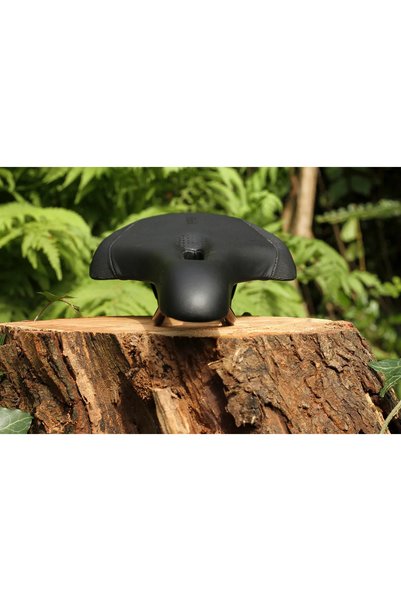 Fizik Luna X5-R Bisiklet Selesi 70C7SXS019604 RM22110328