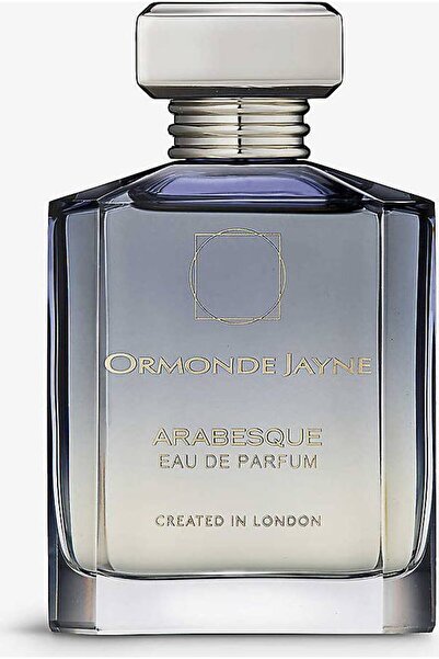 Ormonde Jayne Arabesque Eau De Parfum 88 ml (unisex)