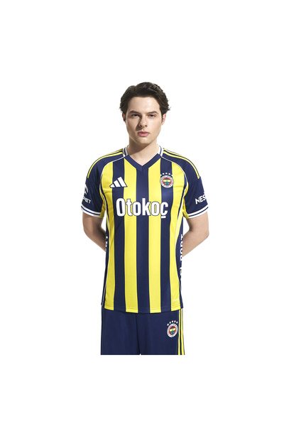 adidas KD7282 KD7282 FEN H JSY