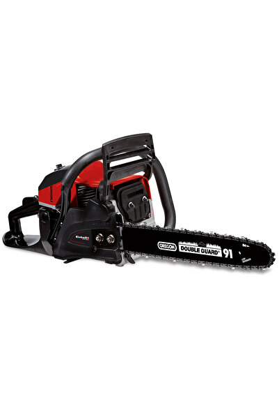 Einhell Classic GC-PC 2040 I Drujba cu lant pe benzina