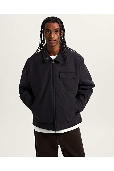 Vans Raw Instinct Jacket