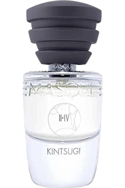 Masque Milano Kintsugi Eau De Parfum 100 ml (unisex)