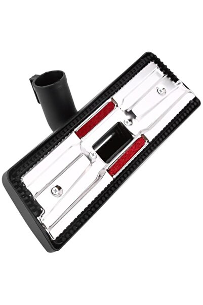 Generic رأس مكنسة كهربائية للأرضيات صديقة للبيئة من Qioni، رأس مكنسة كهربائية...