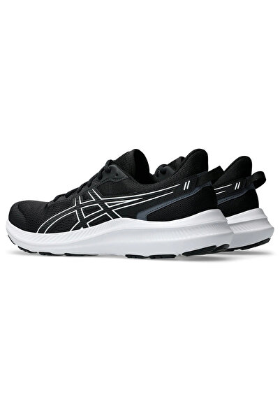 Asics Jolt 5 Erkek Siyah Koşu Ayakkabısı 1011B963-003