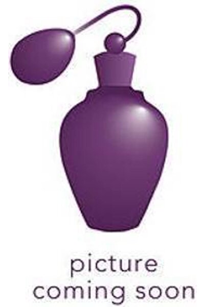 New Brand Parfumuri Prestige Princess Dreaming Eau De Parfum 100 ml (femeie)